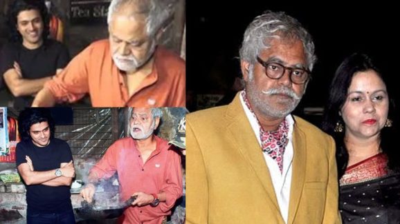 Comedian: దాబాలో చపాతీలు అమ్మేవాడు… ఇప్పుడు వందల కోట్లకు అధిపతి… ఆ కమెడియన్ ఎవరంటే?