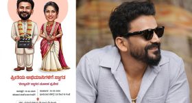 Minister Ponnam on Brs: బీఆర్ఎస్‌కు మంత్రి పొన్నం కౌంటర్.. దేశానికి రోల్ మోడల్