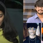 Lavanya Case: నాకు ప్రాణ భిక్ష పెట్టండి.. కాళ్లు మొక్కుతానంటూ వేడుకుంటున్న లావణ్య..!