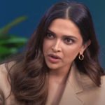 Deepika Padukone: ఆ క్షణం చనిపోవాలనిపించింది.. షాకింగ్ కామెంట్స్ చేసిన దీపిక..!