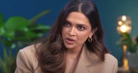 Illegal affair: భార్యపై అనుమానం.. ఫెవీ‌క్విక్‌ గమ్‌తో దారుణమైన చర్య, ఇంత సైకోగాడా?
