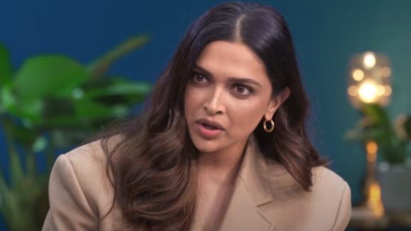 Deepika Padukone: ఆ క్షణం చనిపోవాలనిపించింది.. షాకింగ్ కామెంట్స్ చేసిన దీపిక..!
