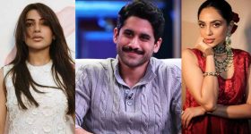 Friday OTT Movies : ఒక్కరోజే ఓటీటీలోకి 13 సినిమాలు..ఆ 9 సినిమాలు స్పెషల్.. డోంట్ మిస్..