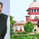 Mohan Babu: సినీ నటుడు మోహన్ బాబుకు సుప్రీంకోర్టులో భారీ ఊరట.. బెయిల్ మంజూరు..!