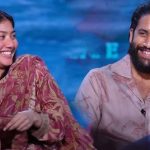 Sai Pallavi: వైరల్ గా మారిన సాయి పల్లవి అలవాట్లు.. అలా ఉంటేనే ఇష్టమంటూ..?