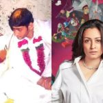 Maheshbabu: నమ్రతతో పెళ్లి.. భయపడ్డ మహేష్.. కట్ చేస్తే..?