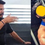 S.Shankar: గేమ్ ఛేంజర్ ఫ్లాప్.. ఆ హీరోపై దృష్టి పెట్టిన శంకర్..?