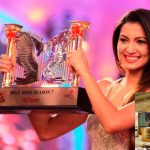 Bigg Boss: ఏకంగా 3 ఖరీదైన ఫ్లాట్స్ కొన్న బిగ్ బాస్ బ్యూటీ.. ఎన్ని కోట్లంటే..?