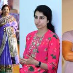 Vasundhara: మంచు మనోజ్ కి వసుంధర వార్నింగ్.. ఇంత కథ నడిచిందా.. అసలు ఏమైందంటే..?