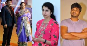 Vasundhara: మంచు మనోజ్ కి వసుంధర వార్నింగ్.. ఇంత కథ నడిచిందా.. అసలు ఏమైందంటే..?