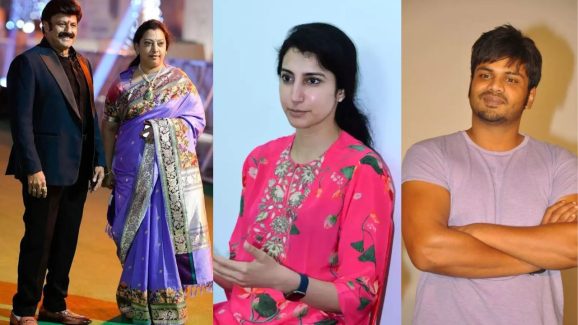 Vasundhara: మంచు మనోజ్ కి వసుంధర వార్నింగ్.. ఇంత కథ నడిచిందా.. అసలు ఏమైందంటే..? Vasundhara: మంచు మనోజ్ కి వసుంధర వార్నింగ్.. ఇంత కథ నడిచిందా.. అసలు ఏమైందంటే..?