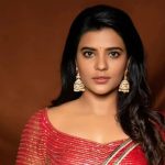 Aishwarya Rajesh: డిమాండ్ చేస్తున్న ఐశ్వర్య రాజేష్.. స్టార్ హీరోయిన్లను మించిపోయిందిగా..?