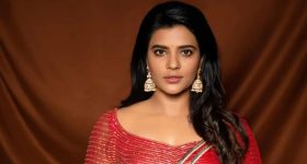 Aishwarya Rajesh: డిమాండ్ చేస్తున్న ఐశ్వర్య రాజేష్.. స్టార్ హీరోయిన్లను మించిపోయిందిగా..?