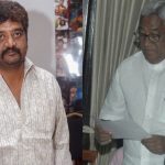 Actor Chinna : సీఎంకు మేనల్లుడు ఈ నటుడు… బ్యాగ్రౌండ్ చూస్తే మతి పోవాల్సిందే..!