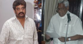 Addanki On KTR: కేటీఆర్‌పై అద్దంకి దయాకర్ ఫైర్.. క్యాసినోకు హబ్‌గా మార్చారు