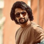 Nani: నాని విషయంలో నిర్మాతలు నో కాంప్రమైజ్.. అంత నమ్మకమా..?