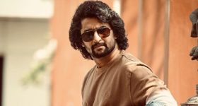 Nani: నాని విషయంలో నిర్మాతలు నో కాంప్రమైజ్.. అంత నమ్మకమా..?