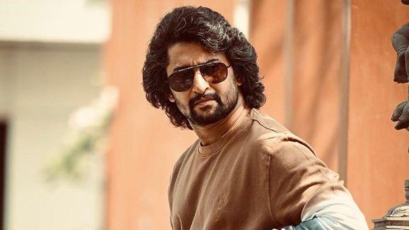 Nani: నాని విషయంలో నిర్మాతలు నో కాంప్రమైజ్.. అంత నమ్మకమా..?