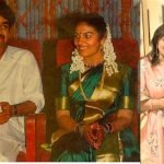 Mohanlal – Suchitra: మొదట్లో ద్వేషించేది.. సినిమాను తలపిస్తున్న మోహన్ లాల్ లవ్ స్టోరీ..!