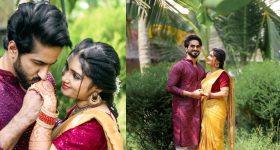 Propose Day 2025: ఇలాంటి గిఫ్ట్స్ ఇచ్చి ప్రపోజ్ చేస్తే.. మీ ప్రేమకు గ్రీన్ సిగ్నల్