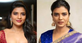 Rainy Season Food: వర్షాకాలంలో.. ఇలాంటి ఫుడ్ తప్పకుండా తినాలి ?