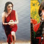 Mamta Kulkarni:ఆ ఇద్దరు బాలీవుడ్ హీరోలపై సంచలన ఆరోపణలు… ఈ హీరోయిన్‌కు ఇంత అవమానం జరిగిందా..?