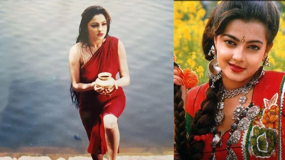 Mamta Kulkarni:ఆ ఇద్దరు బాలీవుడ్ హీరోలపై సంచలన ఆరోపణలు… ఈ హీరోయిన్‌కు ఇంత అవమానం జరిగిందా..?