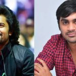 Hero Nani: సుజీత్ సినిమాకు అన్ని కోట్లు డిమాండ్ చేస్తున్న నాచురల్ స్టార్..!
