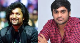 Earthquake in Sea : అమ్మో.. వారంలో 6 వేల భూకంపాలు - వణికిపోతున్న ఆ దేశ ప్రజలు