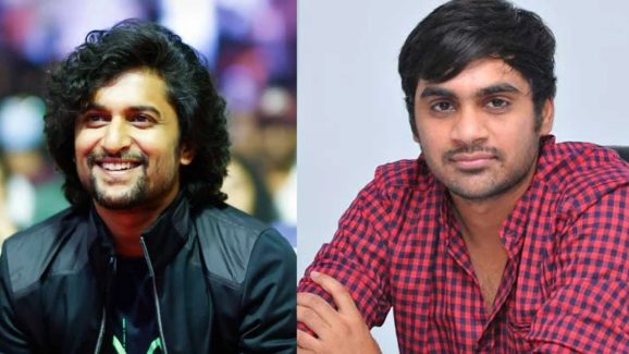 Hero Nani: సుజీత్ సినిమాకు అన్ని కోట్లు డిమాండ్ చేస్తున్న నాచురల్ స్టార్..!