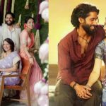 Thandel: అక్కినేని కుటుంబం ఆశలన్నీ తండేల్ పైనే..!