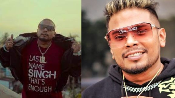 Abhivan Singh: ప్రముఖ సింగర్ ఆత్మహత్య.. భార్య వేధింపులు తాళలేక..!