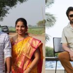 Anil ravipudi: సొంతూరులో గృహప్రవేశానికి ముహూర్తం ఫిక్స్.. అటు పై మెగా ఫ్యాన్స్ కి గుడ్ న్యూస్..!