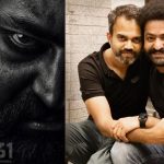 NTR- Prashanth Neel movie Update: ఎన్టీఆర్ మూవీ కోసం రంగంలోకి దిగిన నటీనటులు, టెక్నీషియన్స్ వీళ్లే..!