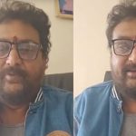 Prudhvi Raj: ఎట్టకేలకు దిగొచ్చిన పృథ్వీరాజ్.. క్షమాపణలు చెబుతూ..!