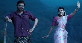 Aishwarya Rajesh: సంక్రాంతికి సూపర్ హిట్ సక్సెస్ లభించింది.. మరి ఆఫర్ల సంగతేంటి?