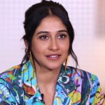 Regina Cassandra: మళ్లీ బాలీవుడ్ పై బాంబ్ పేల్చిన రెజీనా.. అందుకే అవకాశాలు కోల్పోయాను అంటూ..?