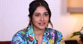 Rahul Ravindran: యాక్టర్ కమ్ డైరెక్టర్ రాహుల్ రవీంద్రన్ తండ్రి కన్నుమూత.. ఎమోషనల్ పోస్ట్ షేర్..