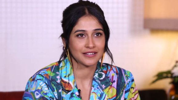 Regina Cassandra: మళ్లీ బాలీవుడ్ పై బాంబ్ పేల్చిన రెజీనా.. అందుకే అవకాశాలు కోల్పోయాను అంటూ..?