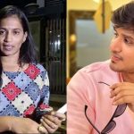 Nikhil: లావణ్య లీక్స్ వీడియోపై తొలిసారి స్పందించిన హీరో.. ఏమన్నారంటే..?