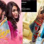 Vishwak Sen Laila: ట్రెండింగ్ లోకి డిజాస్టర్ లైలా.. వైసీపీ ఫ్యాన్స్ దెబ్బ గట్టిగా తగలనుందా..?
