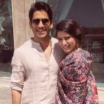 Naga Chaitanya: నిజమైన ప్రేమ అంతులేని బాధనే ఇస్తుంది… ఇన్ డైరెక్ట్ గా సామ్ కి కౌంటరా?