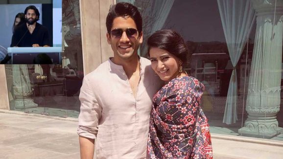 Naga Chaitanya: నిజమైన ప్రేమ అంతులేని బాధనే ఇస్తుంది… ఇన్ డైరెక్ట్ గా సామ్ కి కౌంటరా?
