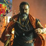 Balakrishna: బెంగాల్ లో బాలయ్య క్రేజ్.. ఆ స్టార్ హీరోలు కూడా దిగదుడుపే..!