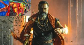 Elon Musk: అమెరికా లెక్కలో లుకలుకలు.. మస్క్ తేల్చింది ఇదే..!