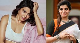 Viral News: చిన్నారి ప్రేమకు జీ హుజూర్.. వాలంటైన్స్ డే రోజు తెగ వైరల్ అవుతోంది