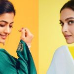 Rashmika – Deepika: దీపికానే మించిపోతున్న నేషనల్ క్రష్.. ఇంత క్రేజ్ ఏంటో.!