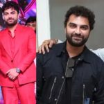 Vishwak Sen : పెద్ద హీరోలతో తిరగడం కాదు… పెద్ద సినిమాలూ చేయాలి..
