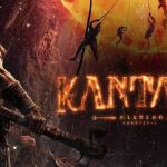 Kantara Chapter 1: ఆస్కార్ బరిలో కాంతర.. వర్కౌట్ అవుతుందా..?