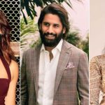 Naga Chaitanya: ఆమె సలహాలు తప్పనిసరి.. చైతూ పై సామ్ ఫ్యాన్స్ ఫైర్..!